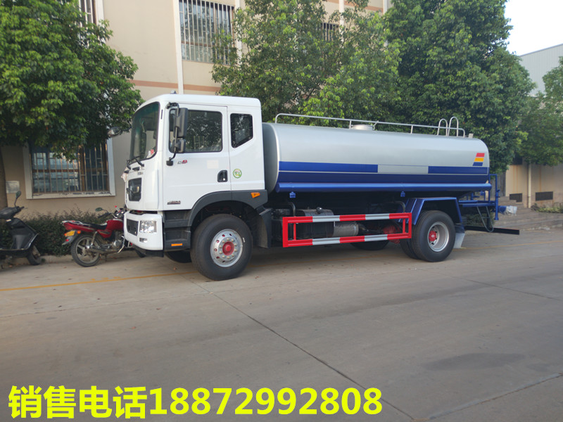 ˮ܇Sˮ܇r5ˮ܇ˮ܇N