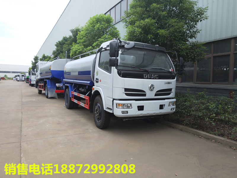 灑水車,西安灑水車多少錢,西安灑水車報價,西安灑水車價格,西安灑水車銷售中心 灑水車,西安灑水車多少錢,西安灑水車報價,西安灑水車價格,西安灑水車銷售中心