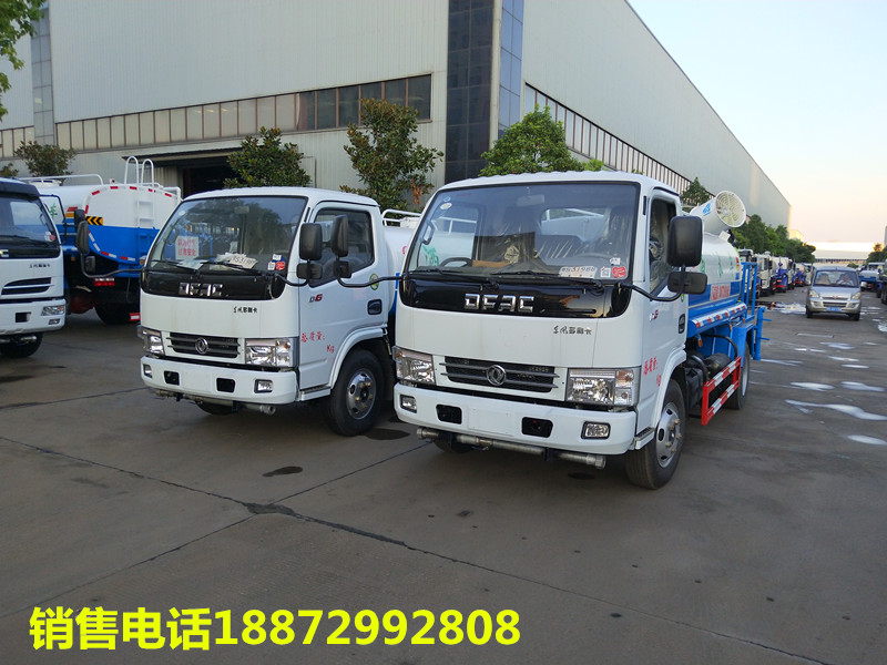 東風(fēng)5噸灑水車多少錢,東風(fēng)5噸灑水車報價,東風(fēng)5噸灑水車銷售中心 東風(fēng)5噸灑水車多少錢,東風(fēng)5噸灑水車報價,東風(fēng)5噸灑水車銷售中心
