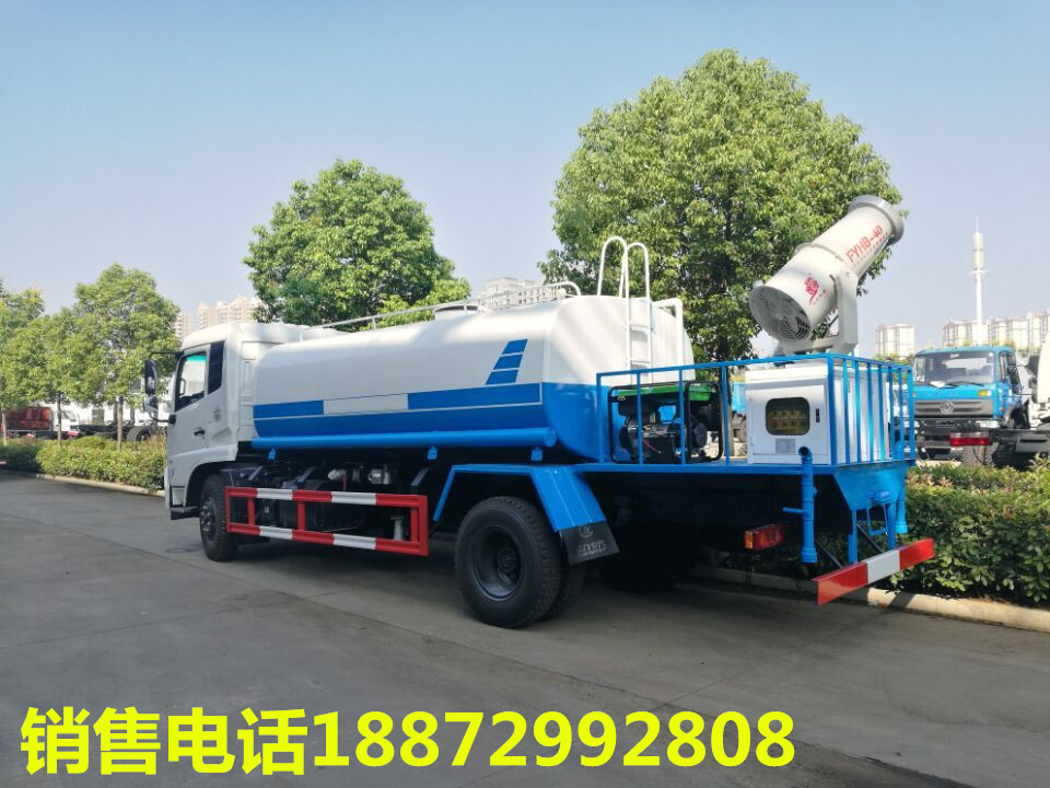 東風(fēng)灑水車,東風(fēng)天錦12噸灑水車,天錦灑水車銷售,天錦灑水車多少錢 東風(fēng)灑水車,東風(fēng)天錦12噸灑水車,天錦灑水車銷售,天錦灑水車多少錢