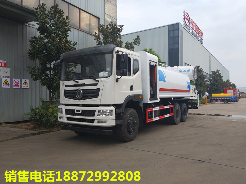 東風(fēng)灑水車多少錢,程力專用汽車股份有限公司 東風(fēng)灑水車多少錢,程力專用汽車股份有限公司