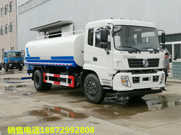 灑水車,灑水車銷售,灑水車廠家,圖片,程力專用汽車股份有限公司 灑水車,灑水車銷售,灑水車廠家,圖片,程力專用汽車股份有限公司