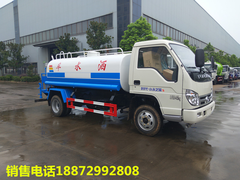 灑水車,青海灑水車銷售,青海灑水車廠家,青海灑水車價格,西寧5噸灑水車報價 灑水車,青海灑水車銷售,青海灑水車廠家,青海灑水車價格,西寧5噸灑水車報價