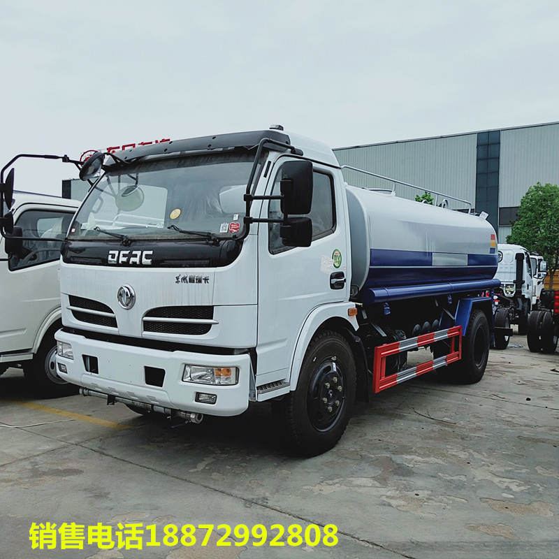 8ˮ܇8ˮ܇S8ˮ܇r8ˮ܇X