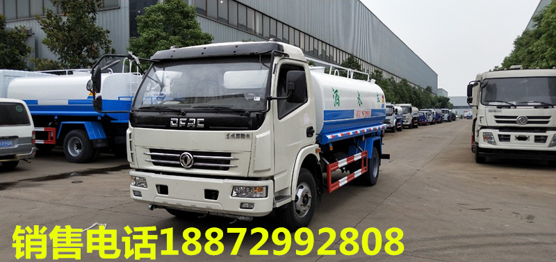 8ˮ܇Nۣ8ˮ܇N8ˮ܇Nc8ˮ܇u