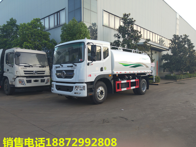 西寧15噸灑水車參數(shù),15噸灑水車廠家,15噸灑水車價格,15噸灑水車銷售,西寧15噸灑水車銷售中心 西寧15噸灑水車參數(shù),15噸灑水車廠家,15噸灑水車價格,15噸灑水車銷售,西寧15噸灑水車銷售中心