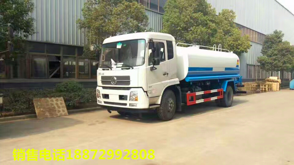 西寧天錦灑水車銷售,天錦灑水車報價,西寧天錦灑水車廠家,西寧東風(fēng)天錦灑水車銷售中心 西寧天錦灑水車銷售,天錦灑水車報價,西寧天錦灑水車廠家,西寧東風(fēng)天錦灑水車銷售中心