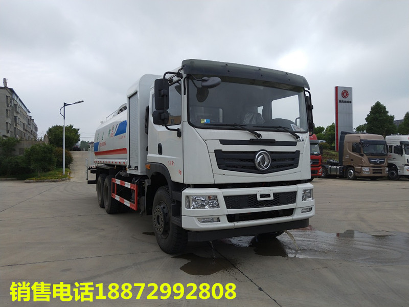 廣西灑水車銷售,南寧灑水車,南寧東風(fēng)灑水車銷售中心,南寧灑水車價(jià)格 廣西灑水車銷售,南寧灑水車,南寧東風(fēng)灑水車銷售中心,南寧灑水車價(jià)格