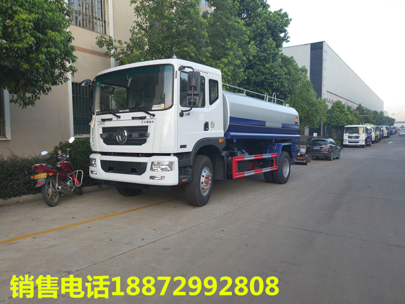 合肥灑水車,合肥東風灑水車銷售,合肥東風灑水車多少錢,合肥東風灑水車價格,合肥灑水車廠家 合肥灑水車,合肥東風灑水車銷售,合肥東風灑水車多少錢,合肥東風灑水車價格,合肥灑水車廠家