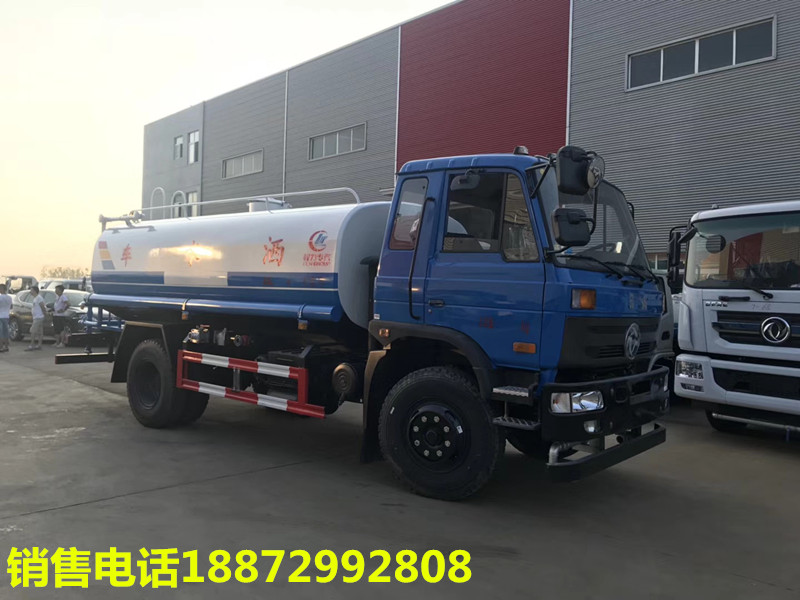 濟(jì)南灑水車,濟(jì)南灑水車銷售,濟(jì)南灑水車銷售點(diǎn),濟(jì)南灑水車多少錢,濟(jì)南灑水車價(jià)格 濟(jì)南灑水車,濟(jì)南灑水車銷售,濟(jì)南灑水車銷售點(diǎn),濟(jì)南灑水車多少錢,濟(jì)南灑水車價(jià)格