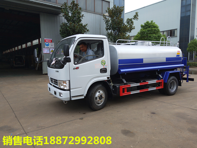 成都灑水車,成都灑水車廠家,成都灑水車價格,成都灑水車多少錢,成都東風灑水車銷售 成都灑水車,成都灑水車廠家,成都灑水車價格,成都灑水車多少錢,成都東風灑水車銷售