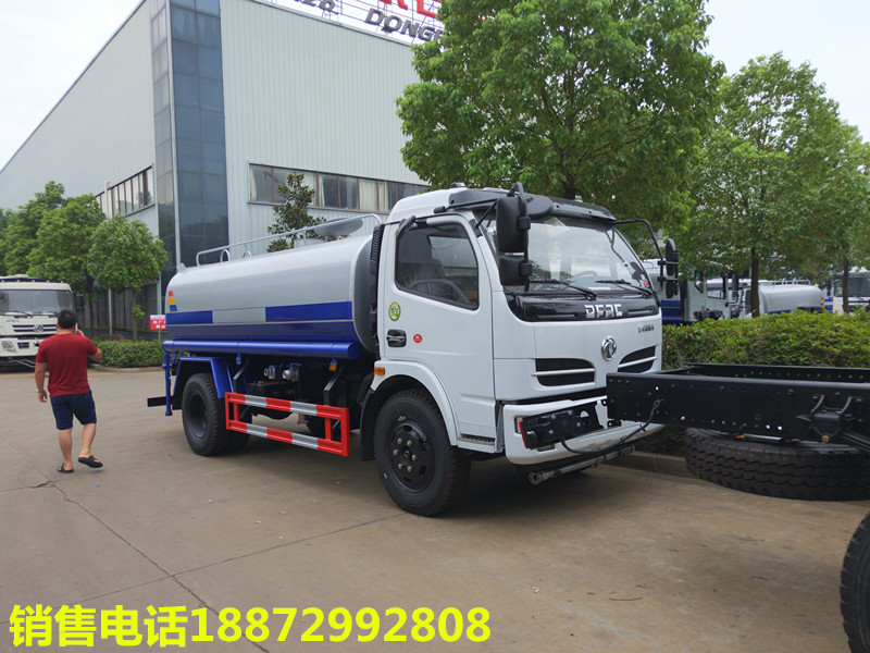 云南灑水車,云南灑水車價格,云南灑水車廠家,云南灑水車銷售點,程力專用汽車股份有限公司 云南灑水車,云南灑水車價格,云南灑水車廠家,云南灑水車銷售點,程力專用汽車股份有限公司
