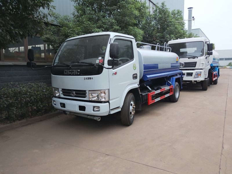 5噸東風灑水車銷售,東風5噸灑水車銷售中心,5噸灑水車,程力專用汽車股份有限公司 5噸東風灑水車銷售,東風5噸灑水車銷售中心,5噸灑水車,程力專用汽車股份有限公司