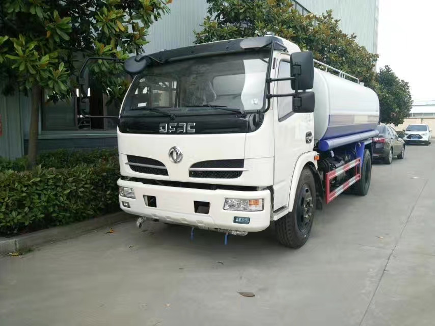 8噸灑水車銷售中心,東風8噸灑水車廠家銷售,8噸灑水車價格,程力東風8噸灑水車銷售中心 8噸灑水車銷售中心,東風8噸灑水車廠家銷售,8噸灑水車價格,程力東風8噸灑水車銷售中心