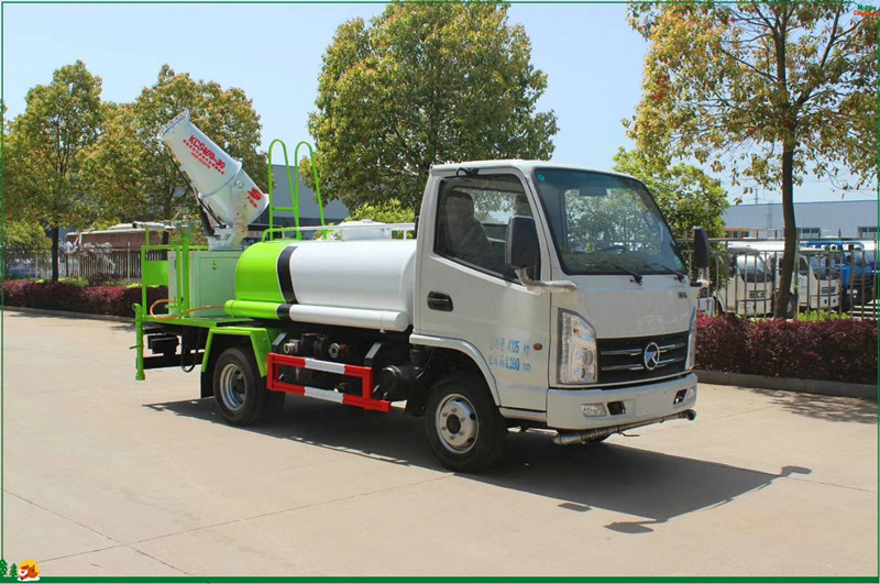 2噸灑水車報(bào)價(jià),藍(lán)牌灑水車價(jià)格,新款藍(lán)牌灑水車多少錢 2噸灑水車報(bào)價(jià),藍(lán)牌灑水車價(jià)格,新款藍(lán)牌灑水車多少錢