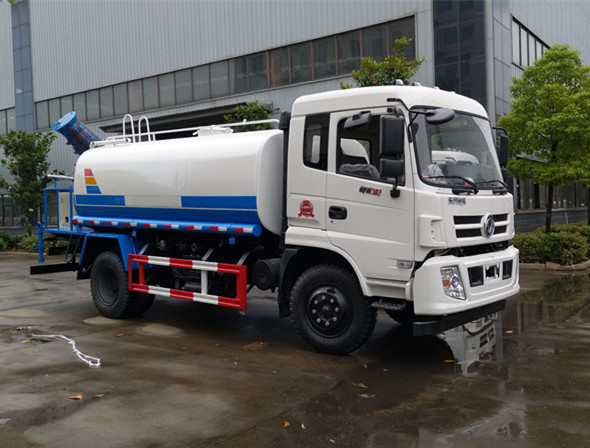 10-12噸灑水車銷售中心,程力灑水車銷售點(diǎn),東風(fēng)12噸灑水車廠家價(jià)格 10-12噸灑水車銷售中心,程力灑水車銷售點(diǎn),東風(fēng)12噸灑水車廠家價(jià)格