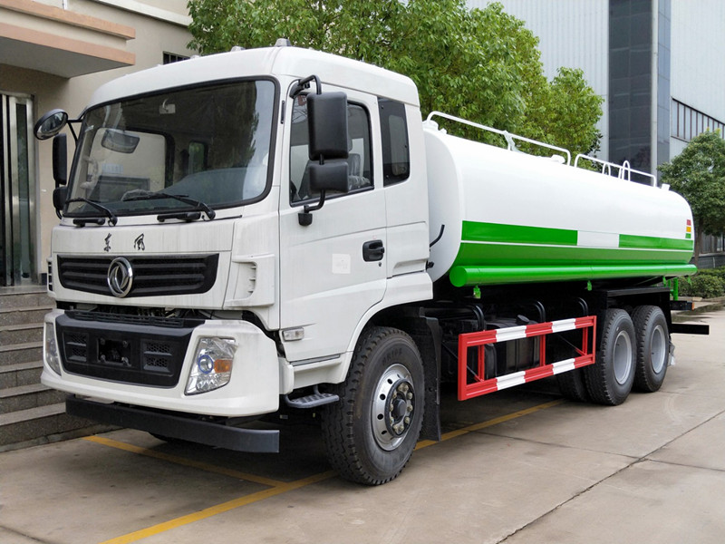 灑水車產品型號規(guī)格,程力灑水車廠家價格,東風灑水車銷售中心 灑水車產品型號規(guī)格,程力灑水車廠家價格,東風灑水車銷售中心