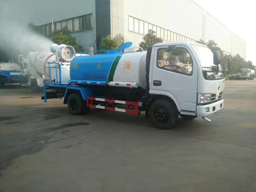 灑水車多少錢,程力灑水車多少錢,東風灑水車多少錢,程力專用汽車股份有限公司 灑水車多少錢,程力灑水車多少錢,東風灑水車多少錢,程力專用汽車股份有限公司