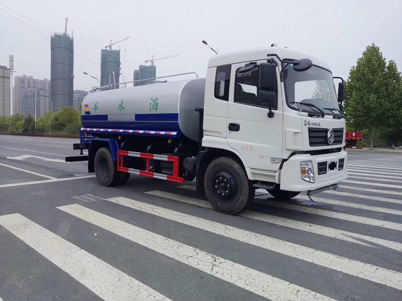灑水車廠家直銷,程力灑水車廠家直銷,東風灑水車廠家直銷,程力專用汽車股份有限公司 灑水車廠家直銷,程力灑水車廠家直銷,東風灑水車廠家直銷,程力專用汽車股份有限公司