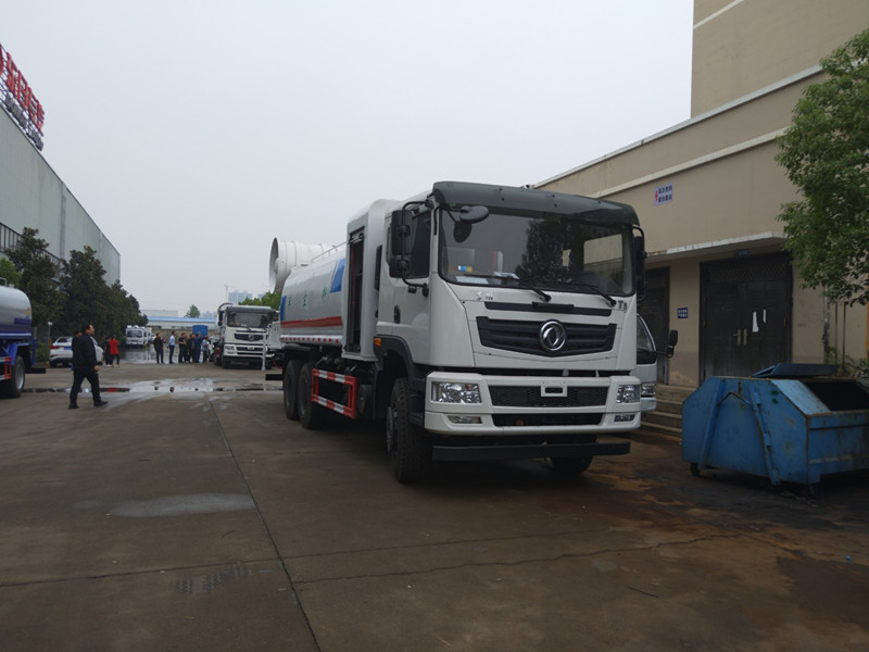 東風灑水車多少錢,東風灑水車銷售,程力灑水車多少錢,程力專用汽車股份有限公司 東風灑水車多少錢,東風灑水車銷售,程力灑水車多少錢,程力專用汽車股份有限公司