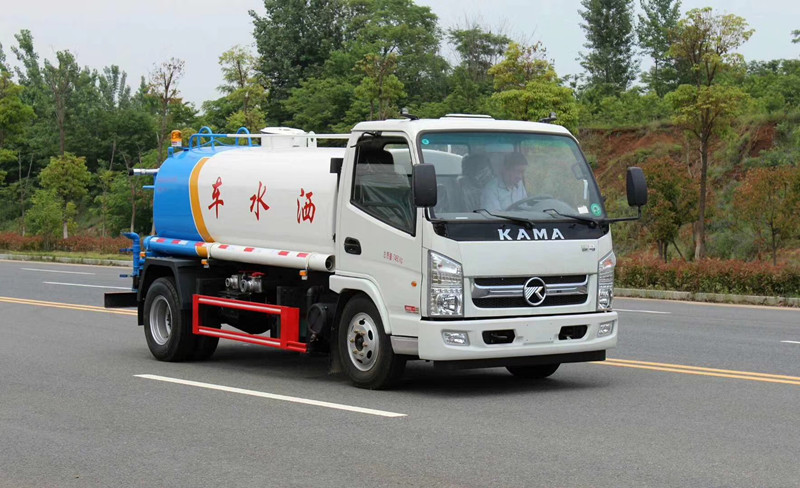 5噸灑水車廠家價(jià)格,東風(fēng)灑水車,程力灑水車銷售 5噸灑水車廠家價(jià)格,東風(fēng)灑水車,程力灑水車銷售