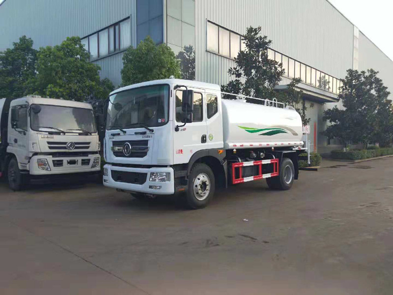 12噸灑水車廠家,12噸灑水車價(jià)格,12噸灑水車多少錢,程力12噸灑水車銷售公司 12噸灑水車廠家,12噸灑水車價(jià)格,12噸灑水車多少錢,程力12噸灑水車銷售公司