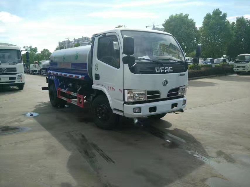 灑水車,2噸灑水車,5噸灑水車-8噸灑水車-10噸灑水車-12噸灑水車-15噸灑水車-20噸灑水車,程力專用汽車股份有限公司 灑水車,2噸灑水車,5噸灑水車-8噸灑水車-10噸灑水車-12噸灑水車-15噸灑水車-20噸灑水車,程力專用汽車股份有限公司