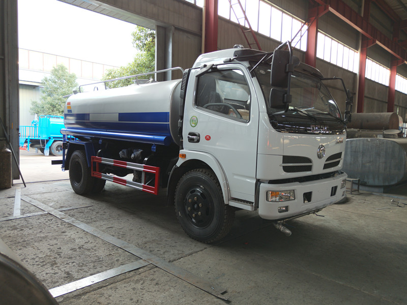 10ˮ܇S҃r|L10ˮ܇ˮ܇޹˾