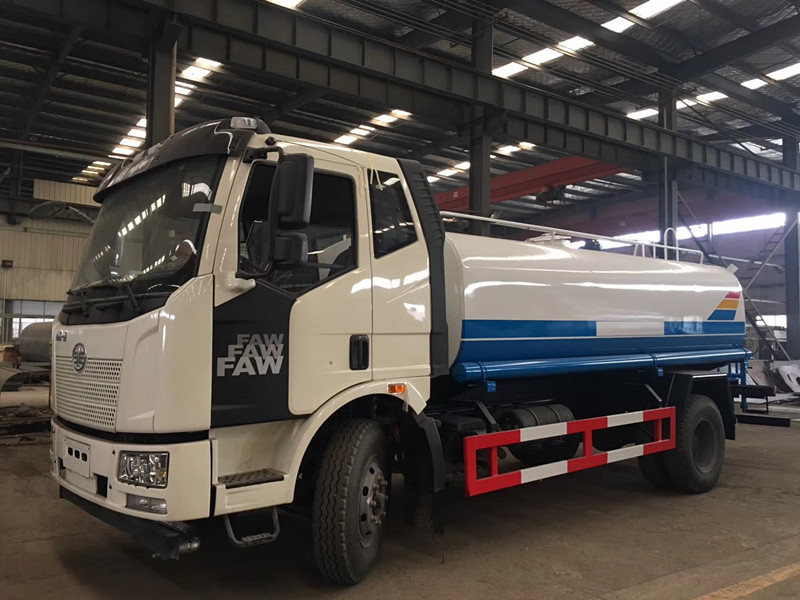 |L12ˮ܇12ˮ܇S҃rˮ܇NۏS