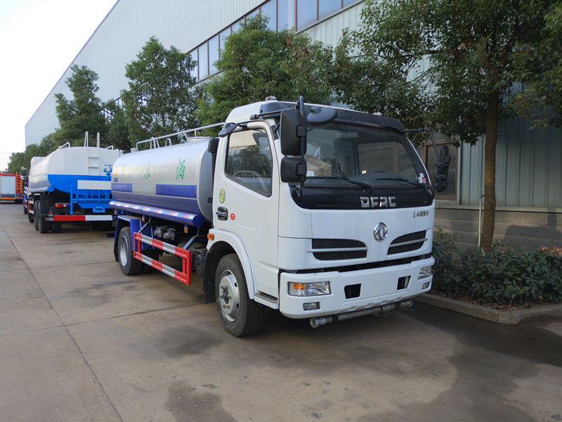 ˮ܇ˮ܇NۏS҃r񣬖|Lˮ܇SֱNˮ܇޹˾