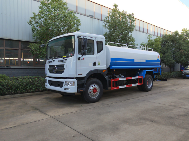 15噸灑水車價格,東風15噸灑水車銷售中心,程力15噸灑水車廠家直銷 15噸灑水車價格,東風15噸灑水車銷售中心,程力15噸灑水車廠家直銷