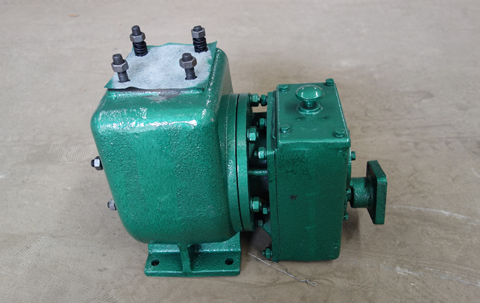 灑水車,灑水車水泵。60/90型 灑水車,灑水車水泵。60/90型