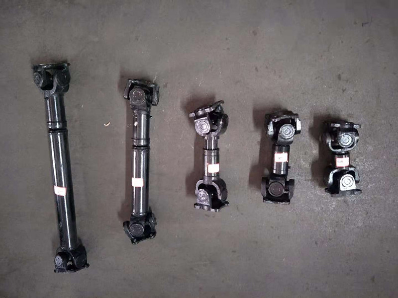 灑水車配件球閥-前沖-后灑-鴨嘴 灑水車配件球閥-前沖-后灑-鴨嘴