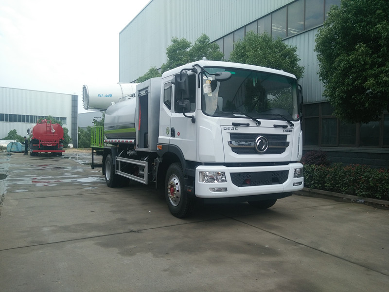 灑水車功能作用,綠化灑水車用途,公路灑水車規(guī)格型號 灑水車功能作用,綠化灑水車用途,公路灑水車規(guī)格型號