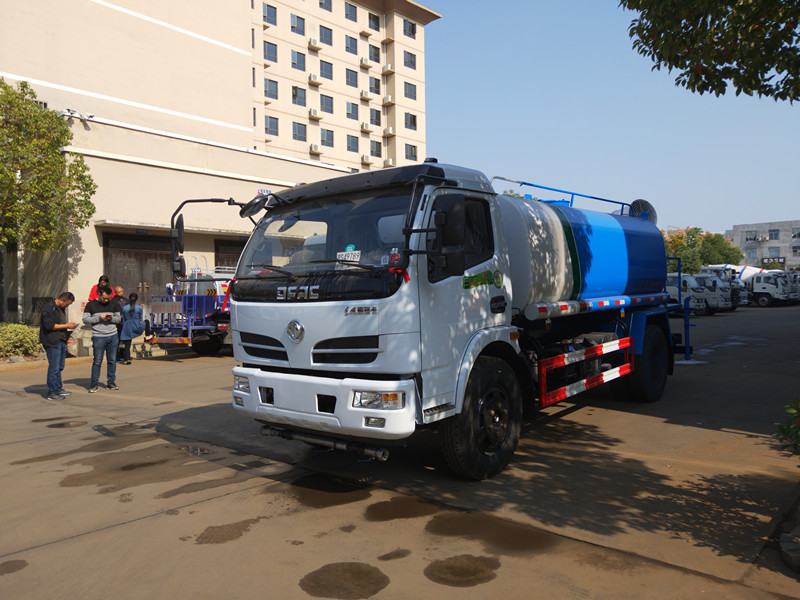 灑水車價格,東風灑水車價格,5噸灑水車價格,程力專用汽車股份有限公司 灑水車價格,東風灑水車價格,5噸灑水車價格,程力專用汽車股份有限公司