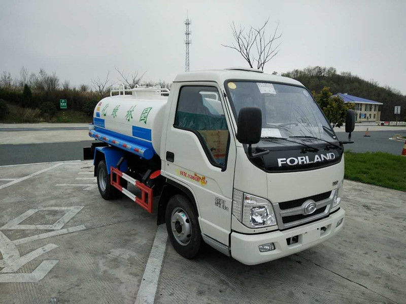 ˮ܇Nˮ܇r(ji)(bo)r(ji)ˮ܇N