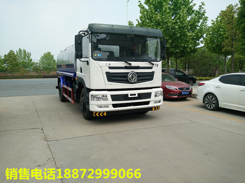 運城灑水車價格報價-運城灑水車銷售-程力灑水車廠家直銷 運城灑水車價格報價-運城灑水車銷售-程力灑水車廠家直銷