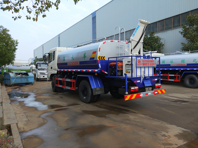 _(ti)Ӟˮ܇(ch)r(ji)