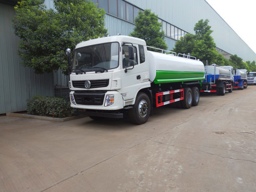東風(fēng)后雙橋20噸灑水車,20噸灑水車價格,20噸灑水車廠家 東風(fēng)后雙橋20噸灑水車,20噸灑水車價格,20噸灑水車廠家