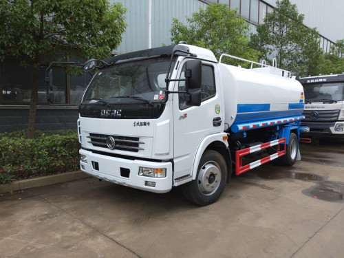 國五灑水車︱10噸天然氣灑水車價格報價產品規格型號 國五灑水車︱10噸天然氣灑水車價格報價產品規格型號