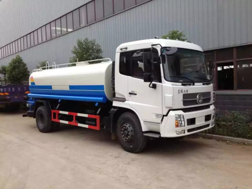 東風(fēng)天錦12噸灑水車,天錦12噸灑水車價格,東風(fēng)天錦灑水車報價 東風(fēng)天錦12噸灑水車,天錦12噸灑水車價格,東風(fēng)天錦灑水車報價