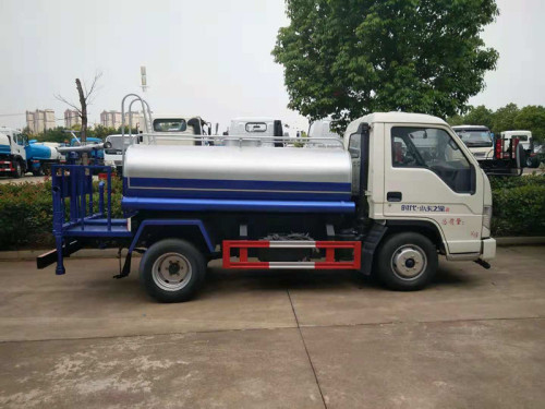 福田灑水車︱2噸灑水車廠家價格報價品牌規格 福田灑水車︱2噸灑水車廠家價格報價品牌規格