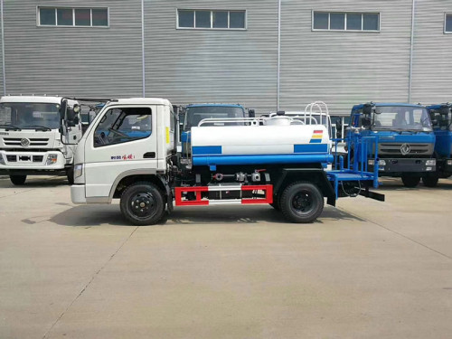 2方灑水車價格,2方灑水車報價-程力廠家直銷 2方灑水車價格,2方灑水車報價-程力廠家直銷