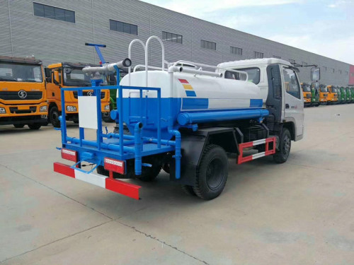 2方灑水車價格,2方灑水車報價-程力廠家直銷 2方灑水車價格,2方灑水車報價-程力廠家直銷