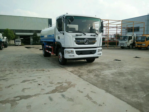 工程灑水車(chē)價(jià)格 工程灑水車(chē)價(jià)格