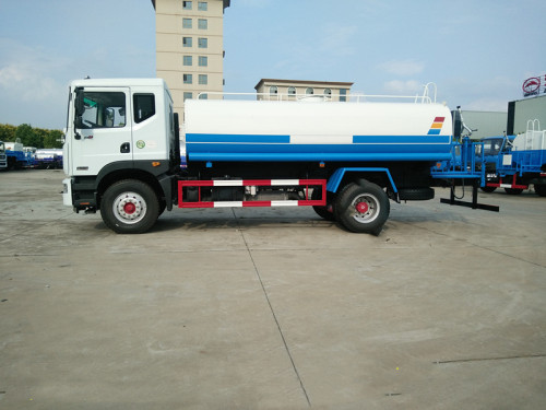 工程灑水車(chē)價(jià)格 工程灑水車(chē)價(jià)格