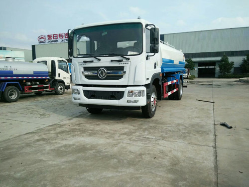 工程灑水車(chē)價(jià)格-工程灑水車(chē)生產(chǎn)廠家-湖北程力廠家直銷(xiāo) 工程灑水車(chē)價(jià)格-工程灑水車(chē)生產(chǎn)廠家-湖北程力廠家直銷(xiāo)