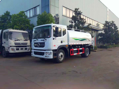 霧炮灑水車(chē)價(jià)格報(bào)價(jià)-東風(fēng)灑水車(chē)廠家直銷(xiāo) 霧炮灑水車(chē)價(jià)格報(bào)價(jià)-東風(fēng)灑水車(chē)廠家直銷(xiāo)