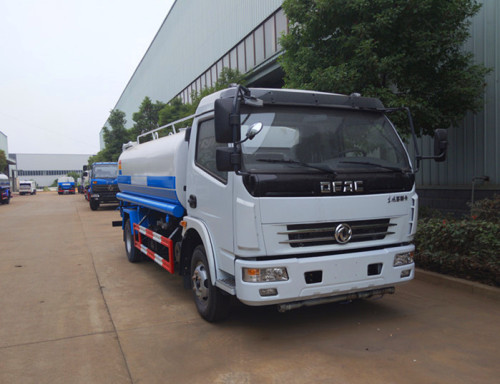 灑水車(chē)銷(xiāo)售-程力灑水車(chē)銷(xiāo)售-程力灑水車(chē)廠家銷(xiāo)售 灑水車(chē)銷(xiāo)售-程力灑水車(chē)銷(xiāo)售-程力灑水車(chē)廠家銷(xiāo)售