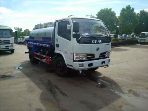 東風(fēng)灑水車(chē)銷(xiāo)售-東風(fēng)灑水車(chē)公司銷(xiāo)售-東風(fēng)集團(tuán) 東風(fēng)灑水車(chē)銷(xiāo)售-東風(fēng)灑水車(chē)公司銷(xiāo)售-東風(fēng)集團(tuán)